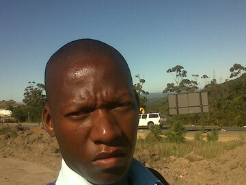 Thandok, 39 Vredenburg, Western Cape, South Africa