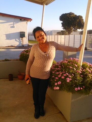 tasha34, 51 Cape Town, Western Cape, South Africa