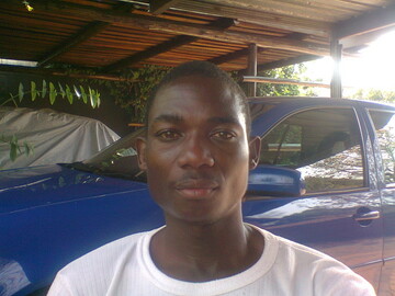 joseph23, 40 Randburg, Gauteng, South Africa