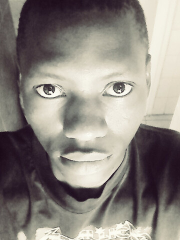 kay229, 31 Vanderbijlpark, Gauteng, South Africa
