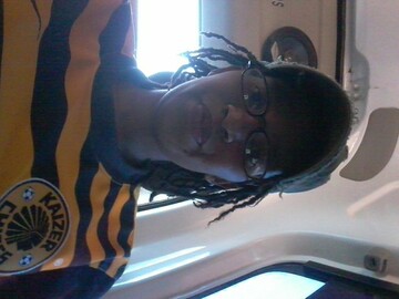 Bee153, 36 Polokwane, Limpopo, South Africa