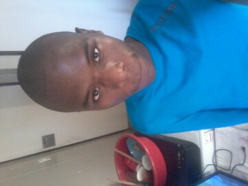 KAGISO29, 30 Polokwane, Limpopo, South Africa