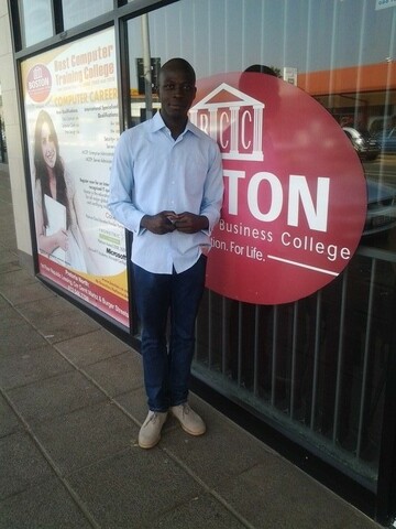 sheyoky, 37 Pretoria, Gauteng, South Africa