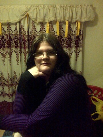 roxy33, 32 Pretoria, Gauteng, South Africa