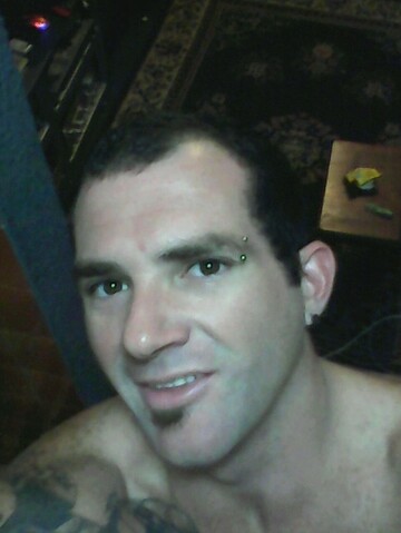 chrono, 40 Kempton Park, Gauteng, South Africa