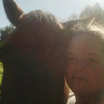 paige5, 34 Port Elizabeth, Eastern Cape, South Africa