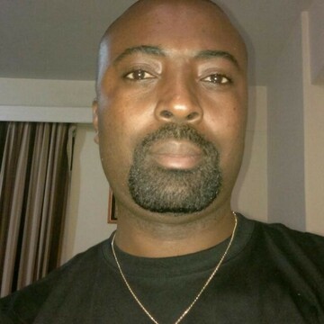 malazy, 52 Johannesburg, Gauteng, South Africa