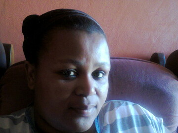 Vicky45, 43 Port Elizabeth, Eastern Cape, South Africa