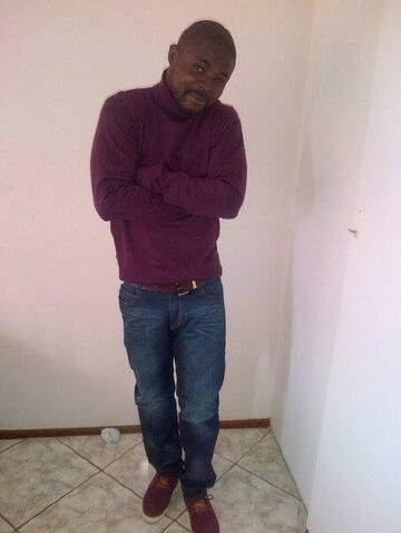 Abybegood, 42 Johannesburg, Gauteng, South Africa