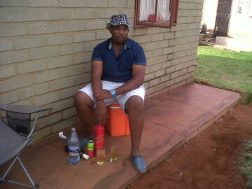 Sekos2, 39 Middelburg (MP), Mpumalanga, South Africa