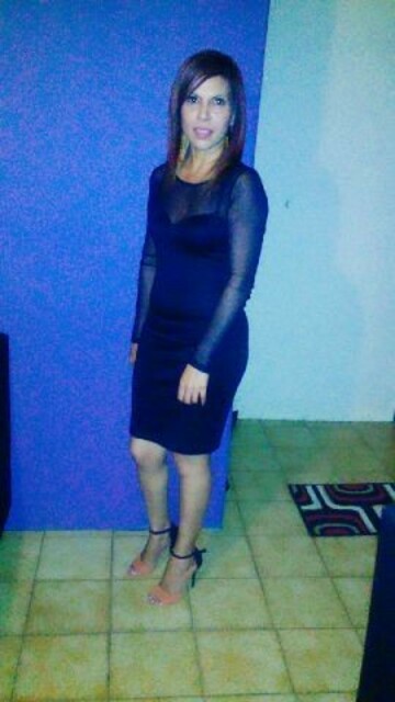 Miss A8, 52 Durban, KwaZulu-Natal, South Africa