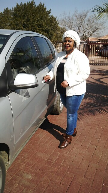 brenda21, 71 Bronkhorstspruit, Gauteng, South Africa