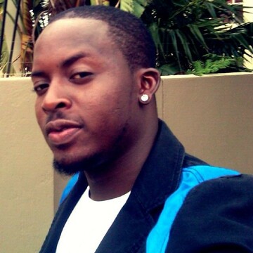 magic11, 65 Midrand, Gauteng, South Africa