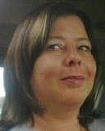 Natalie8, 50 Pretoria, Gauteng, South Africa