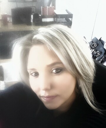 Kayla26, 43 Klerksdorp, North West, South Africa