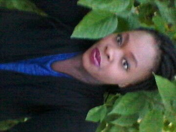 sunside.sexyness, 32 Polokwane, Limpopo, South Africa