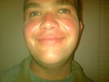 RooiLussie, 35 Stellenbosch, Western Cape, South Africa