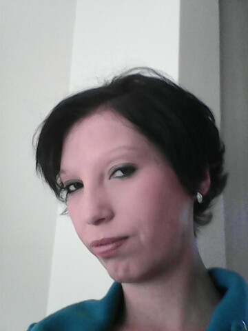 Tiekie, 37 Hartbeespoort, North West, South Africa