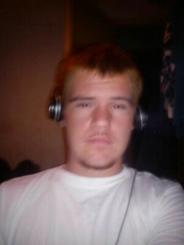 Deamos2909, 31 East London, Eastern Cape, South Africa