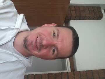 gay 5704, 54 Benoni, Gauteng, South Africa