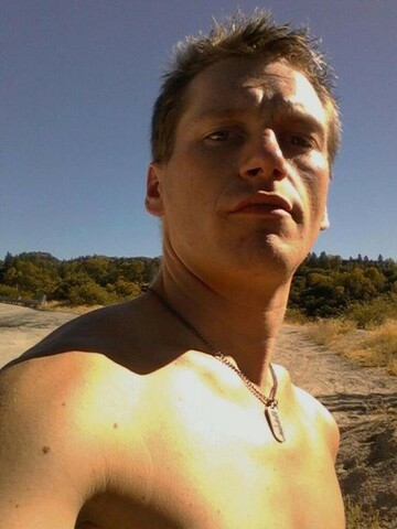 richard87, 42 Durban, KwaZulu-Natal, South Africa