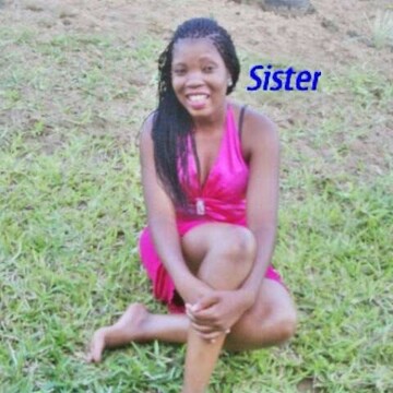 Derby2, 41 Sandton, Gauteng, South Africa