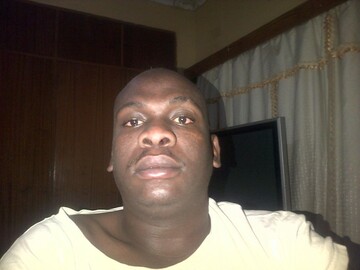 noknok11, 41 Phalaborwa, Limpopo, South Africa