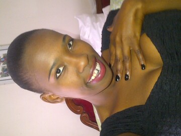 fancyfaceL, 39 Durban, KwaZulu-Natal, South Africa