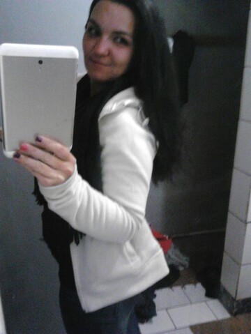 lagan2015, 36 Pietermaritzburg, KwaZulu-Natal, South Africa