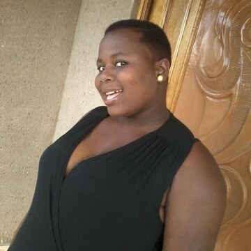 mphoza48, 37 Polokwane, Limpopo, South Africa