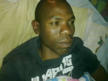 Dibaba2, 38 Brakpan, Gauteng, South Africa