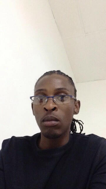 Kingpin6, 38 Polokwane, Limpopo, South Africa
