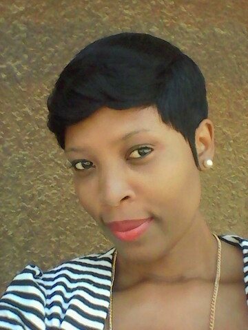 Ntha10, 39 Jagersfontein, Free State, South Africa