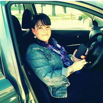 @bby, 50 Cape Town, Western Cape, South Africa