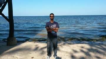 Ish777, 38 Centurion, Gauteng, South Africa