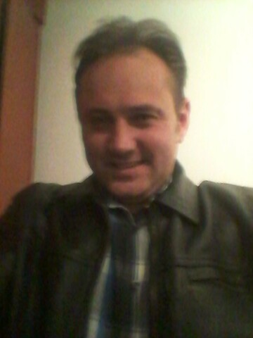 hendrik15, 49 Boksburg, Gauteng, South Africa