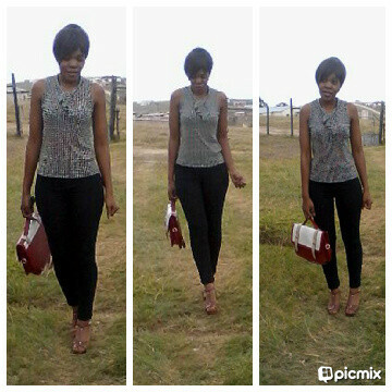 Yaya49, 36 Mthatha, Eastern Cape, South Africa