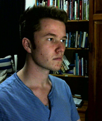 Ritaf, 28 Cape Town, Western Cape, South Africa