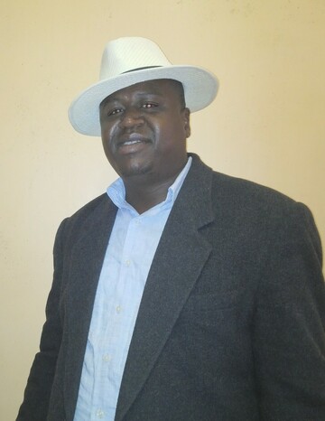 Dude9, 47 Polokwane, Limpopo, South Africa