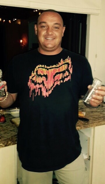 Goodguy 91, 49 East London, Eastern Cape, South Africa