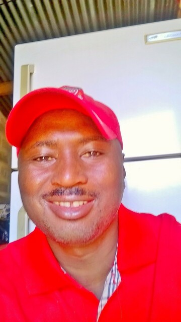 bazuka2, 54 Mount Frere, Eastern Cape, South Africa
