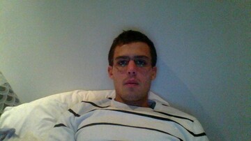 Seany, 32 Randburg, Gauteng, South Africa