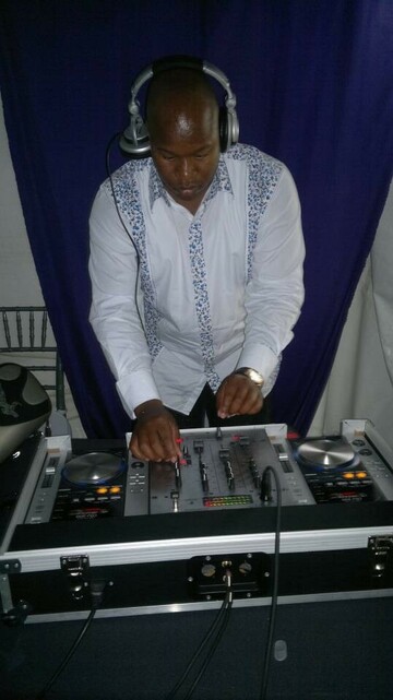 ColllerB, 42 Ladysmith, KwaZulu-Natal, South Africa