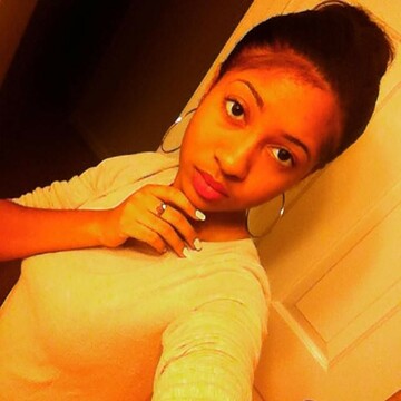 AbiGaiLHarMse, 28 Bloemfontein, Free State, South Africa