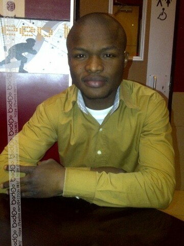 kamal2, 38 Pretoria, Gauteng, South Africa