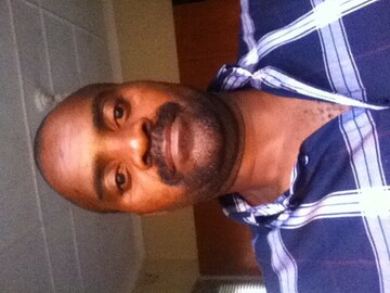 Bennie17, 58 East London, Eastern Cape, South Africa