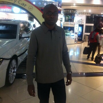 steven39, 41 Pretoria, Gauteng, South Africa