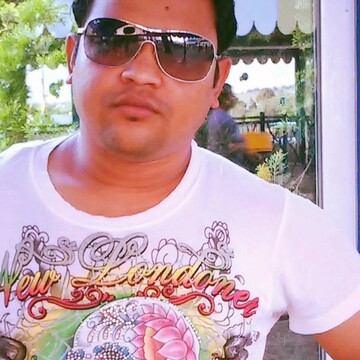 Titu, 38 Pretoria, Gauteng, South Africa
