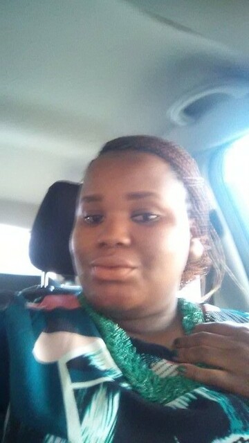 Ladylove8, 34 Germiston, Gauteng, South Africa