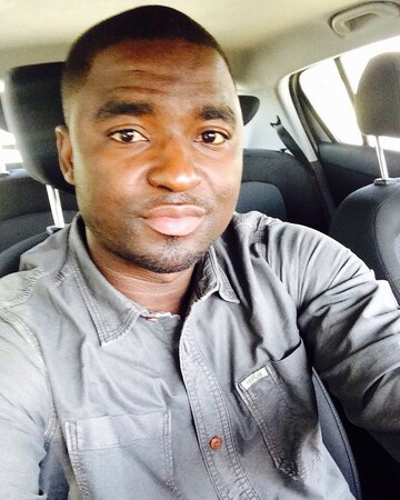 Nas15, 40 Johannesburg, Gauteng, South Africa